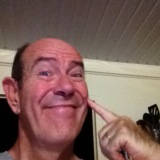 Photo de profil de Pierre Rougier