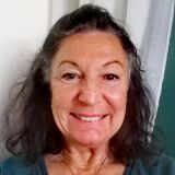 Photo de profil de Catherine Tastet
