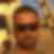 Photo de profil de Tony Chauvin