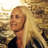 Photo de profil de Savine Leclercq