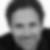 Photo de profil de Guillaume Lopez
