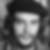 Photo de profil de Patrick Laroche