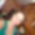 Photo de profil de Cassou Rose Quilan