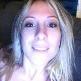 Photo de profil de Catherine Lambert