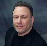 Photo de profil de Jean Claude Ricquebourg