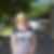 Photo de profil de Catherine Revert