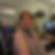 Photo de profil de Joelle Adnot