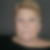 Photo de profil de Christiane Jan