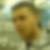 Photo de profil de Didene Sofiane Kaddous