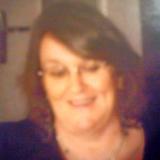 Photo de profil de Carole Bressand