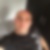 Photo de profil de Steve Diget