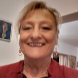 Photo de profil de Andréa Bouard