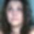 Photo de profil de Stephanie Gaudin