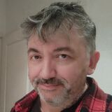 Photo de profil de Thierry Michel
