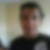 Photo de profil de Antonio Da Costa