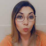 Photo de profil de Laetitia Faure