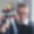 Photo de profil de Patrick Quéva