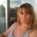 Photo de profil de Emmanuelle Coletti