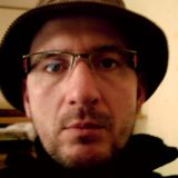 Photo de profil de Franck Drancourt