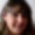 Photo de profil de Marjorie Franco