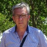 Photo de profil de Robert Mathias