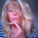 Photo de profil de Maryse Chedru