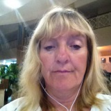 Photo de profil de Valerie Lecoq