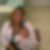 Photo de profil de Marylene Fronteau