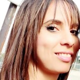 Photo de profil de Nora Hadj Cherif