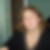 Photo de profil de Claire Berrier