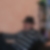 Photo de profil de Jean Marc Chauveau