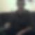 Photo de profil de Nicolas Causeur
