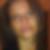 Photo de profil de Cathy Raso Murone