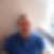 Photo de profil de Jean Michel Lorentz