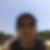 Photo de profil de Mohamed Mansour