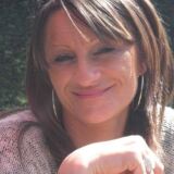 Photo de profil de Christelle Moulard