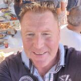 Photo de profil de Laurent Kolb