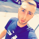 Photo de profil de Martial Paquet