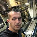 Photo de profil de Christian Kempf