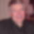Photo de profil de Régis Miot