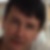 Photo de profil de Jacques Quemeneur