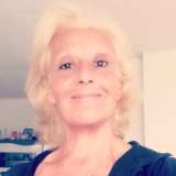 Photo de profil de Marina Rinaldi