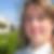 Photo de profil de Vanessa Chevalier