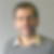 Photo de profil de Alain Caillerie