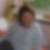 Photo de profil de Laurence Manck