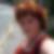 Photo de profil de Valerie Langlet