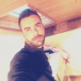 Photo de profil de David Perron