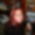 Photo de profil de Laetitia Arrive