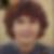 Photo de profil de Yvan MARTIN
