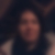 Photo de profil de Nathalie Le Fur